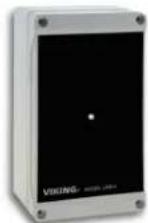 VIKING K-1275-IP-EWP - Long Range 4 Channel Transmitters and Receivers - 1