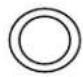Golden Lighting Torbellino 8106-M1L CDB - PARTS & ASSEMBLY SHEET - 12