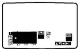 LG V8814P - To set the colour system - 2