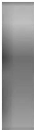 LG V8814P - Note - 1