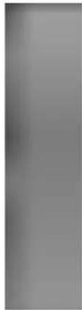 LG V8814P - To set the decoder - 1