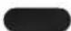 LG V8814P - Marker Search - 1