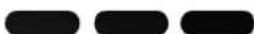 LG V8814P - 3D Surround - 1