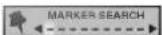 LG V8814P - Marker Search - 5