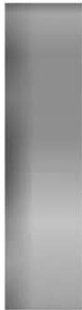 LG V8814P - Note - 1