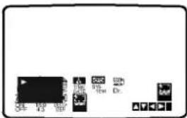 LG V8814P - OPR (Optimum Picture Response) - 1