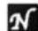 LG V8814P - Notes - 1