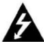 LG V8814P - CAUTION - 2