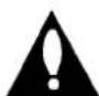 LG V8814P - CAUTION - 3