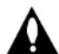 LG RH399M - CAUTION RISK OF ELECTRIC SHOCK DO NOT OPEN - 1