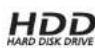 LG RH399M - RHT389H/RHT388H/RHT387H RHT399H/RHT398H/RHT397H - 4