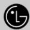 LG RH399M - Accessories - 7