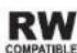 LG RH399M - RHT389H/RHT388H/RHT387H RHT399H/RHT398H/RHT397H - 6