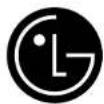LG RH399M - 1