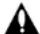 LG RH399M - CAUTION RISK OF ELECTRIC SHOCK DO NOT OPEN - 3