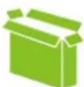 Bauhn ALPB80-0724 - Compliance and Responsible Disposal - 1