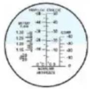 PCE Instruments 4582 - Operation - 8