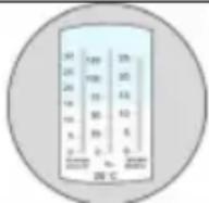 PCE Instruments 4582 - Operation - 5