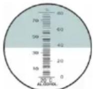 PCE Instruments 4582 - Operation - 7