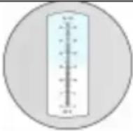 PCE Instruments 4582 - Operation - 3