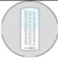 PCE Instruments 4582 - Operation - 4