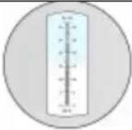 PCE Instruments ALK - Operation - 3