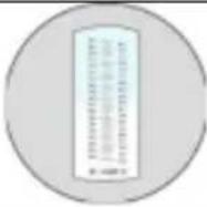 PCE Instruments ALK - Operation - 4