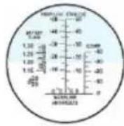 PCE Instruments 5890 - Operation - 8