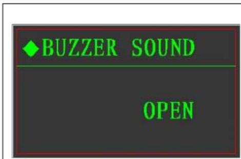PCE Instruments N45F - Buzzer Set - 1