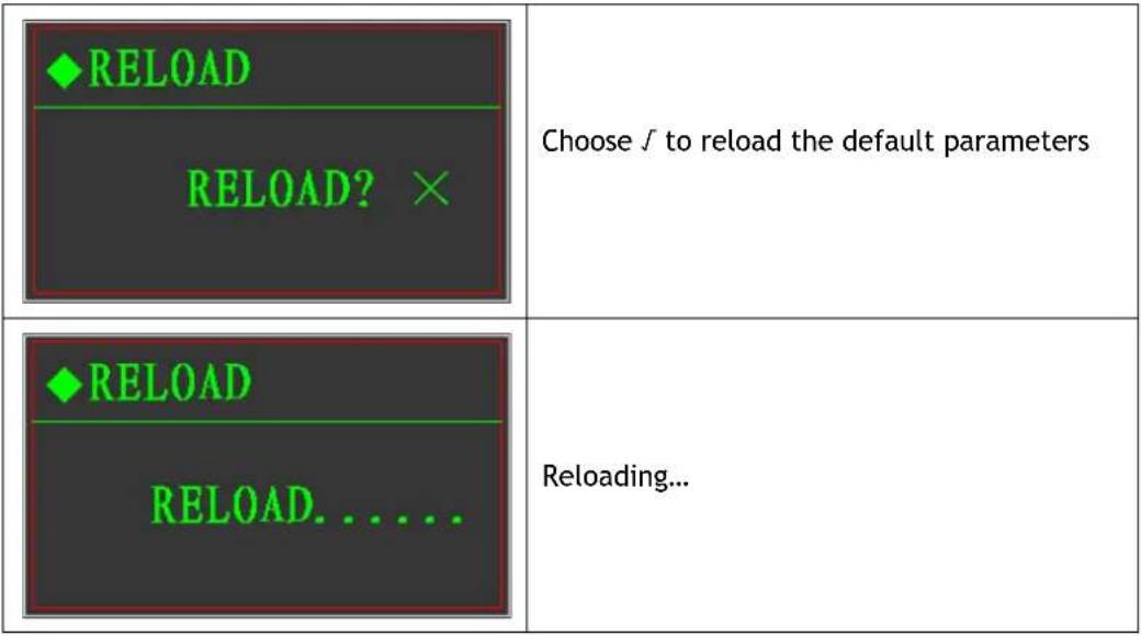 PCE Instruments N45F - Reload - 1