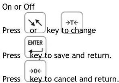 PCE Instruments N45F - Buzzer Set - 2