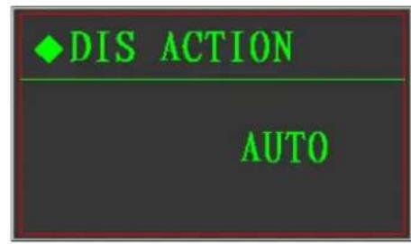 PCE Instruments N45F - Discharge mode - 1