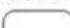 PCE Instruments N45F - Weight Calibration - 13
