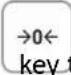 PCE Instruments N45F - Recipes Parameters set - 5