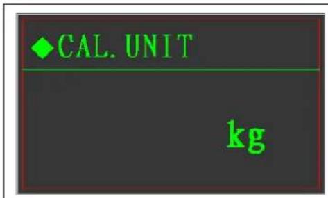 PCE Instruments N45F - Calibration Unit - 1