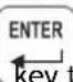 PCE Instruments N45F - Recipes Parameters set - 15