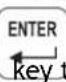 PCE Instruments N45F - Recipes Parameters set - 20