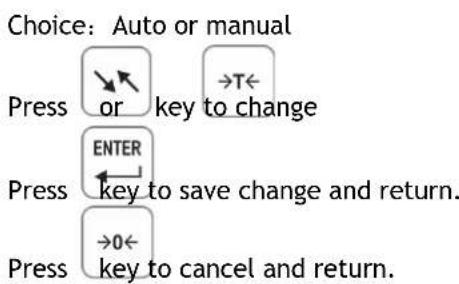 PCE Instruments N45F - Feeding action - 2