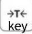 PCE Instruments N45F - Free calibration - 18