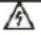 PCE Instruments CM 5 - WARNING: - 3