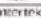 PCE Instruments CM 5 - WARNING: - 5