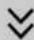 Landmark L3024UI2WPR-LH - INSTALLATION CHECKLIST BEFORE OPERATION - 8