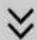 Landmark L3024UI2WPR-LH - INSTALLATION CHECKLIST BEFORE OPERATION - 10