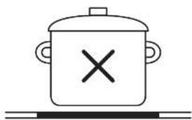 OMEGA OCC604KCOM - Choosing the Right Cookware - 4