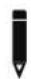 Avallon AWC152SZLH - Specifications - 1