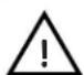Avallon AWC152SZLH - Electrical Safety - 1