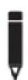 Landmark L3024UI1MPR-RH - SPECIFICATIONS - 1
