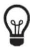 Landmark L3024UI1MPR-RH - INSTALLATION CLEARANCE REQUIREMENTS - 2