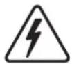 Landmark L3024UI1MPR-RH - IMPORTANT SAFETY INFORMATION - 1