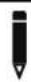 Avallon AWC242SZLH - Specifications - 2